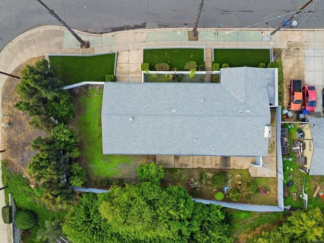 $862,500 | 9490 Loren Drive, La Mesa, CA 91942