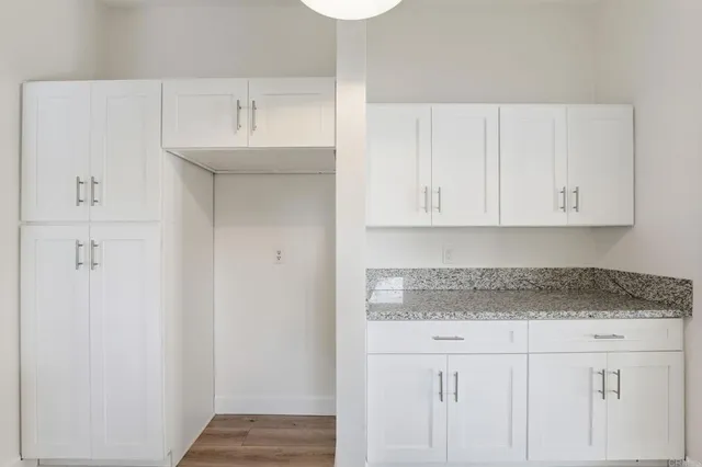 $862,500 | 9490 Loren Drive, La Mesa, CA 91942