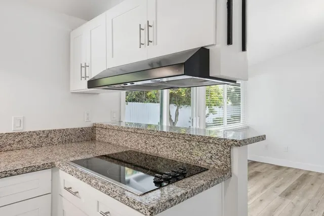 $862,500 | 9490 Loren Drive, La Mesa, CA 91942