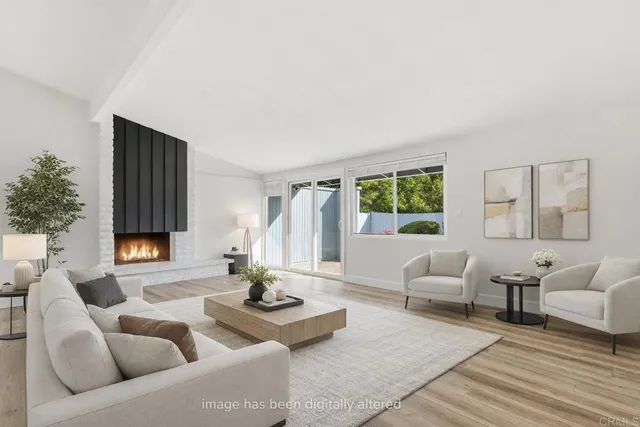 $862,500 | 9490 Loren Drive, La Mesa, CA 91942