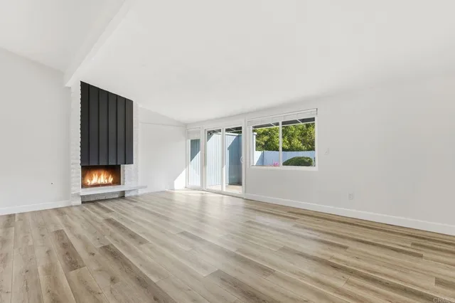 $862,500 | 9490 Loren Drive, La Mesa, CA 91942