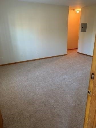 29 Leo's Lane Avon, MA 02322 - Photo 6 of 8 a view of empty room