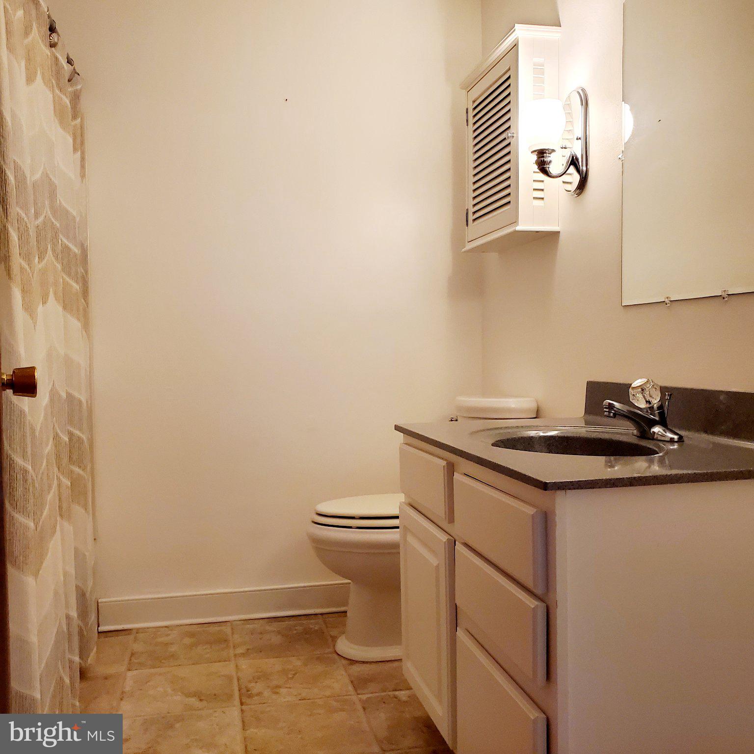 204 Chatham Village Road Montross, VA 22520 - Photo 24 of 31 Bright and airy bathroom retreat.