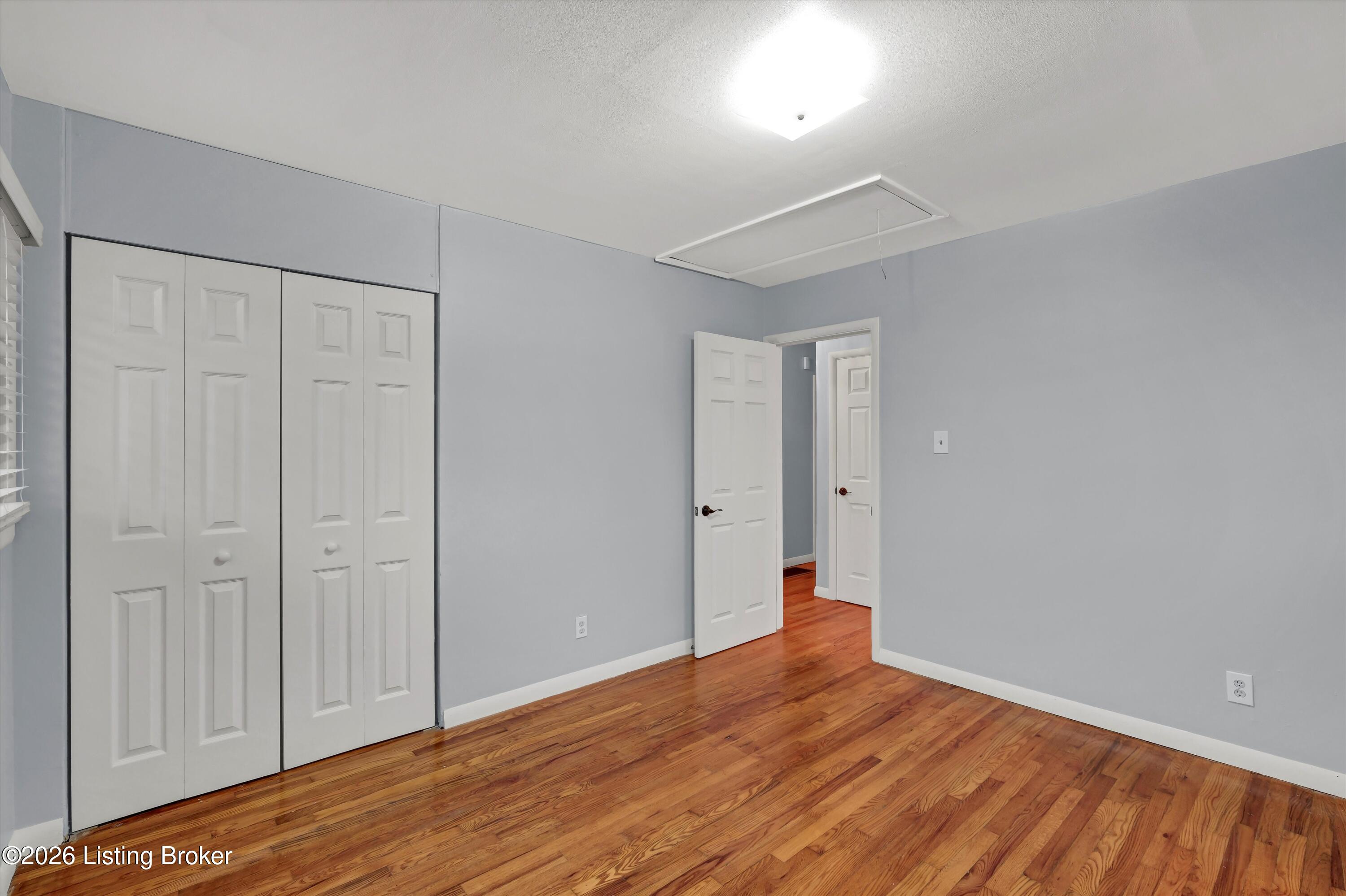 2919 Kings Bridge Road Louisville, KY 40220 - Photo 26 of 47 27-2919 Kings Bridge Rd