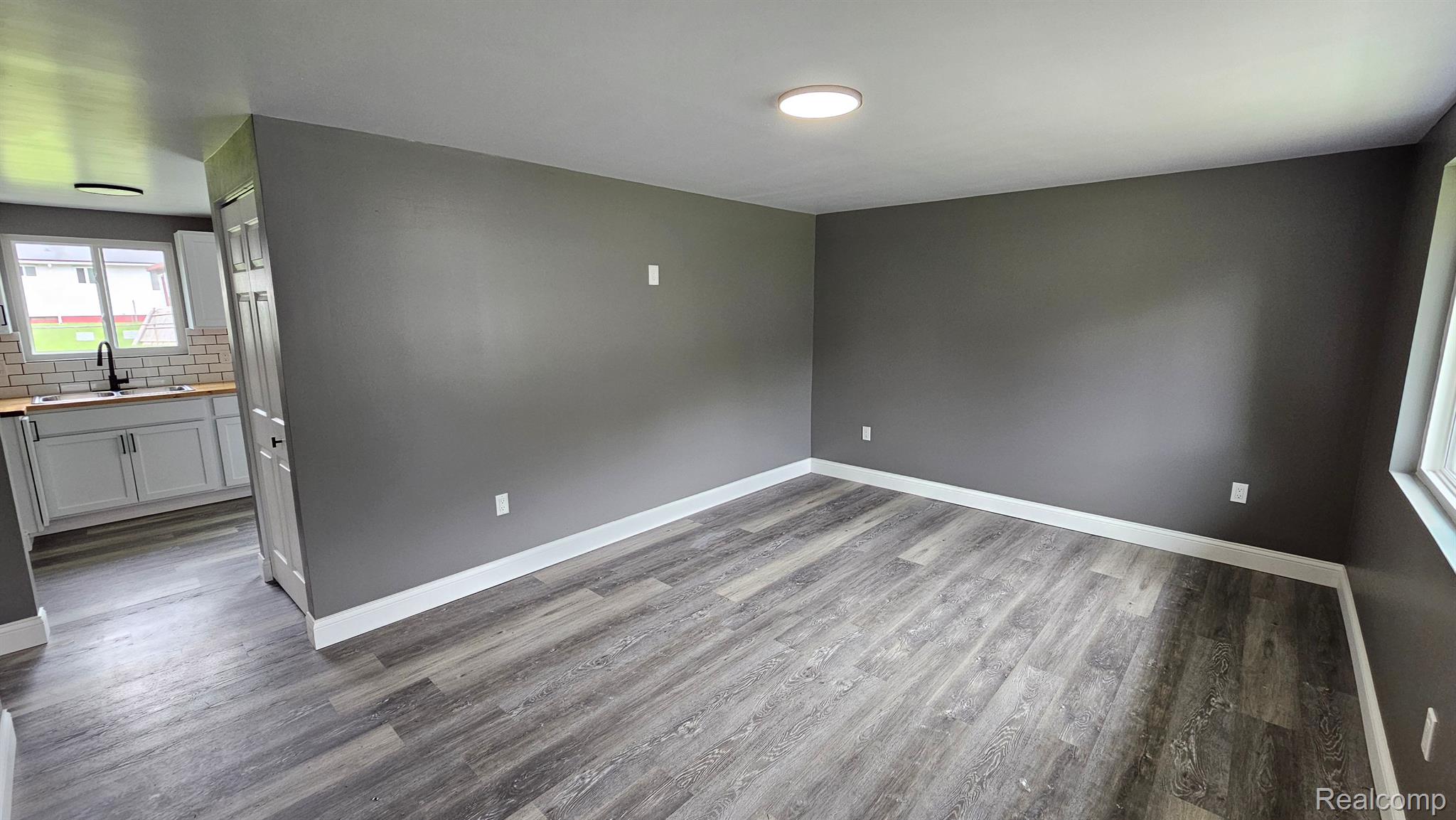 2166 Armstrong Road Mount Morris, MI 48458 - Photo 3 of 26 Gallery Image 3
