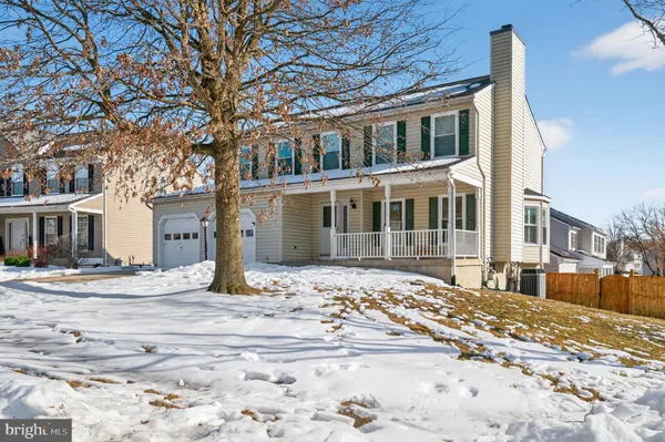 $629,500 | 1799 Cruet Lane, Severn, MD 21144