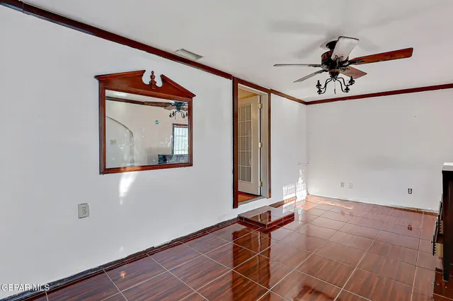 $195,000 | 10424 Valle De Oro Drive, Socorro, TX 79927