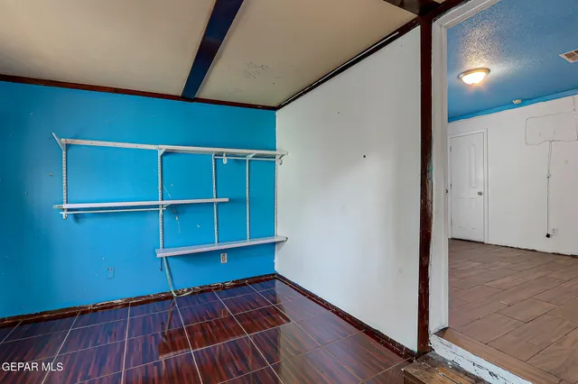 $195,000 | 10424 Valle De Oro Drive, Socorro, TX 79927