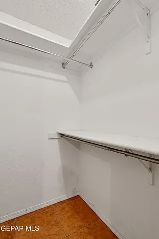 $195,000 | 10424 Valle De Oro Drive, Socorro, TX 79927