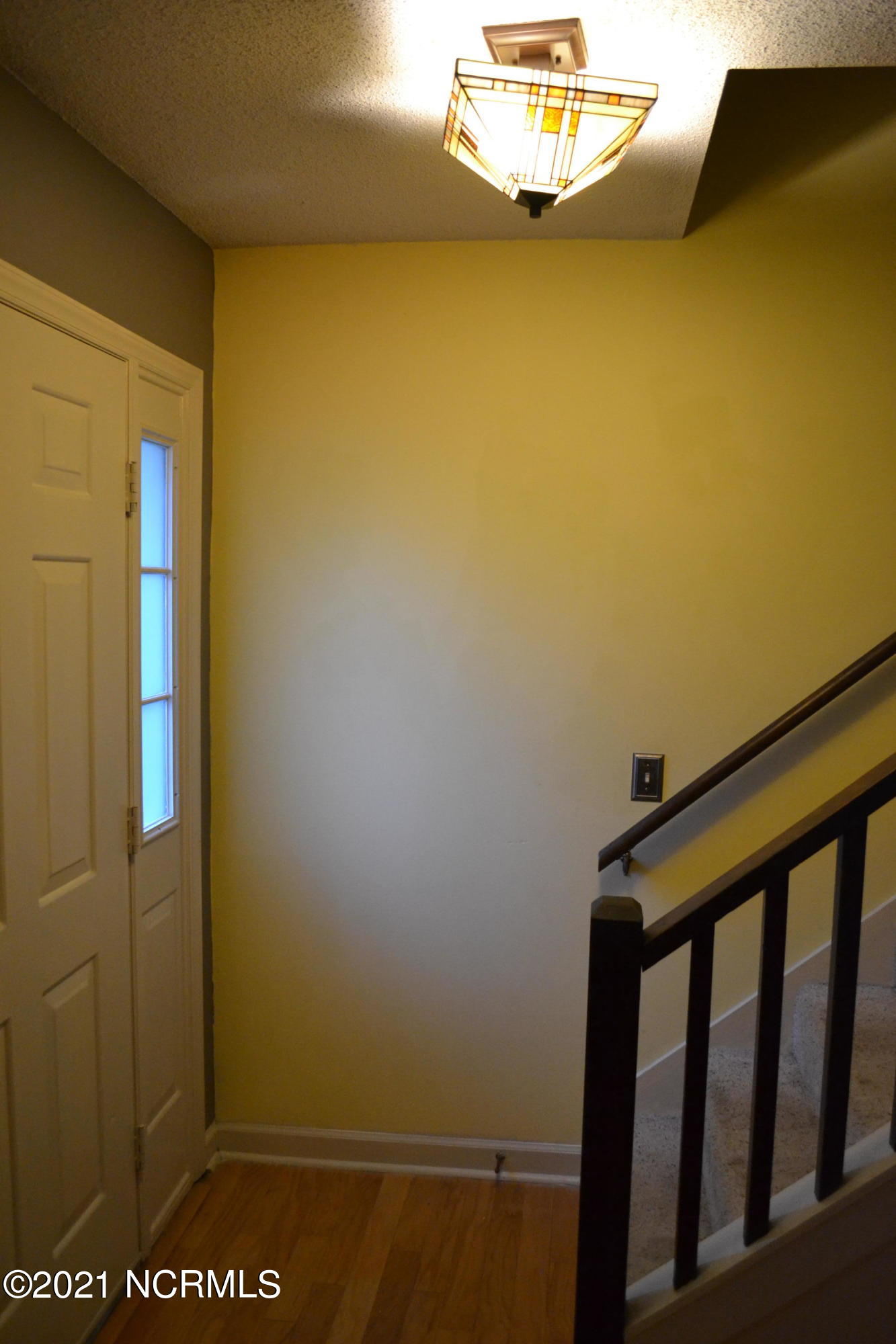 1985 Quail Ridge Road, Unit J Greenville, NC 27858 - Photo 17 of 28 DSC_0200