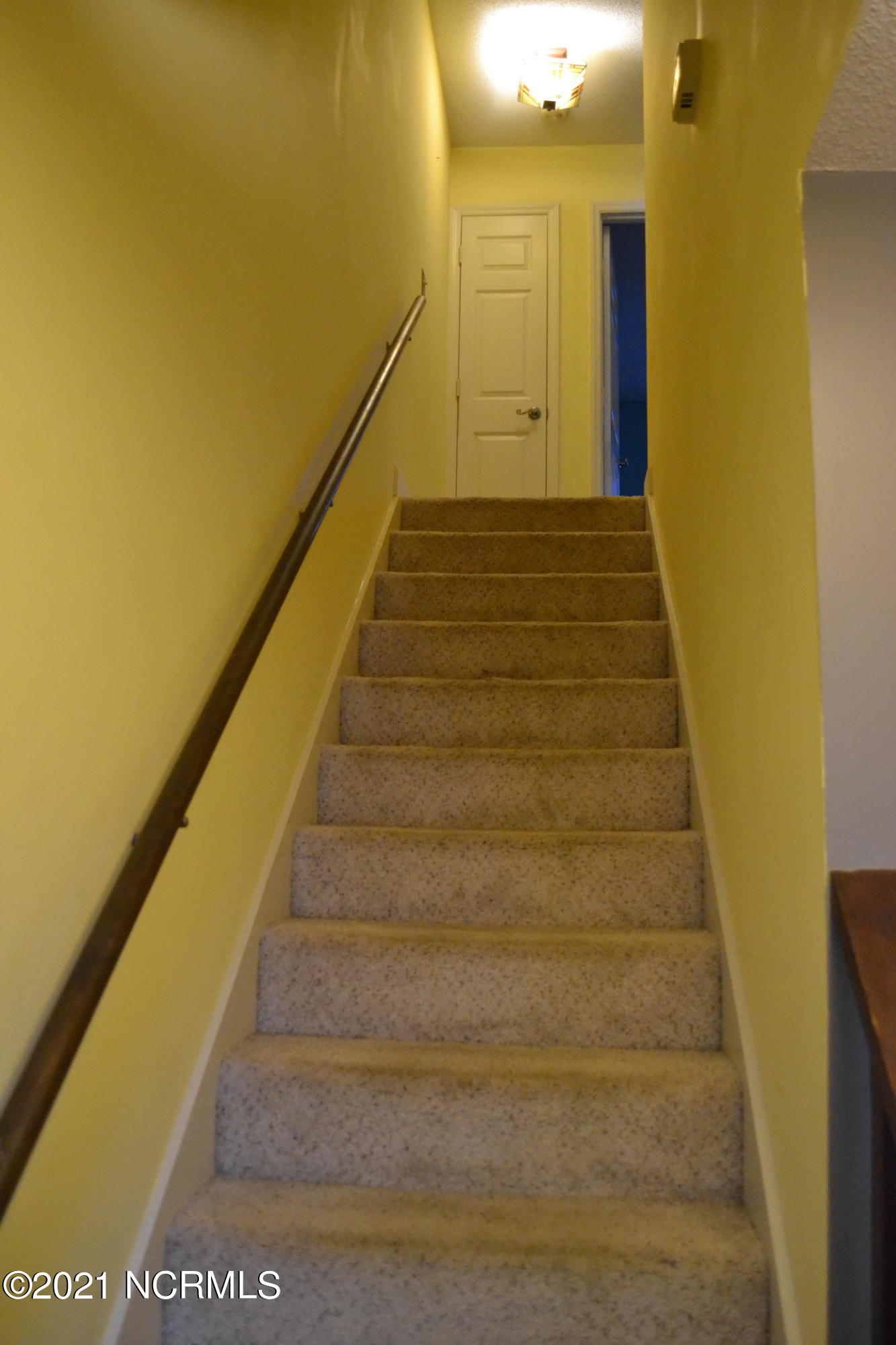 1985 Quail Ridge Road, Unit J Greenville, NC 27858 - Photo 18 of 28 DSC_0201