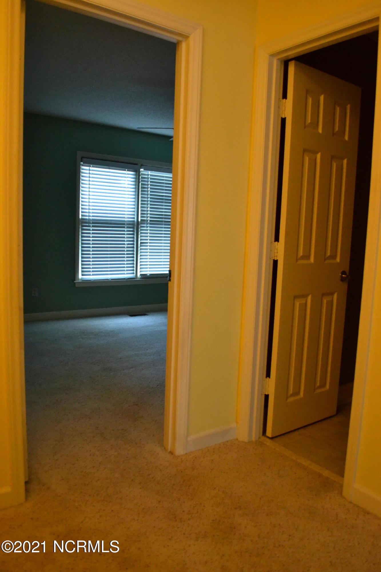 1985 Quail Ridge Road, Unit J Greenville, NC 27858 - Photo 19 of 28 DSC_0202