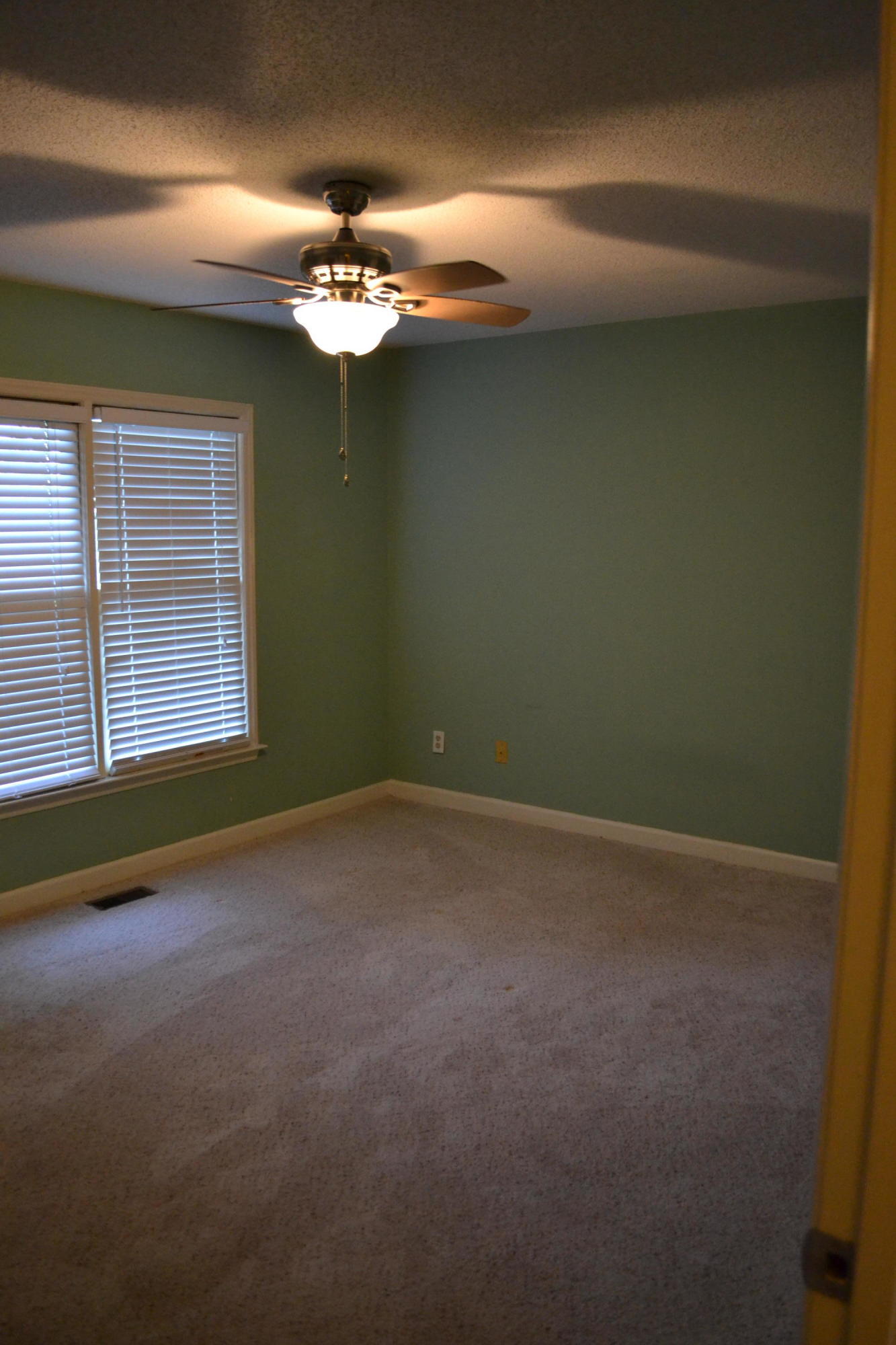1985 Quail Ridge Road, Unit J Greenville, NC 27858 - Photo 20 of 28 Master
