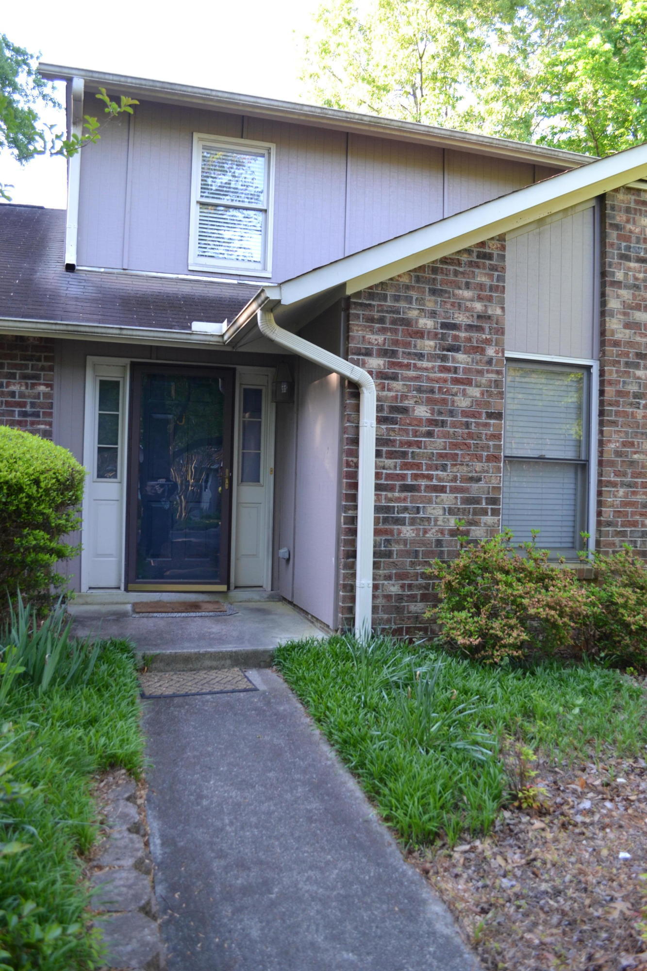 1985 Quail Ridge Road, Unit J Greenville, NC 27858 - Photo 2 of 28 DSC_0212