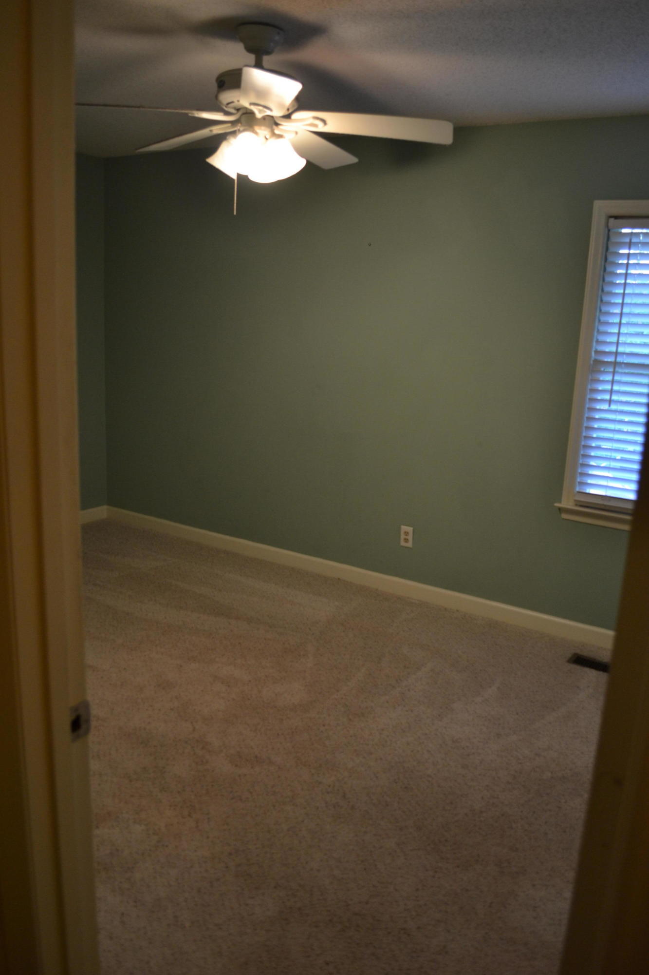 1985 Quail Ridge Road, Unit J Greenville, NC 27858 - Photo 25 of 28 DSC_0208