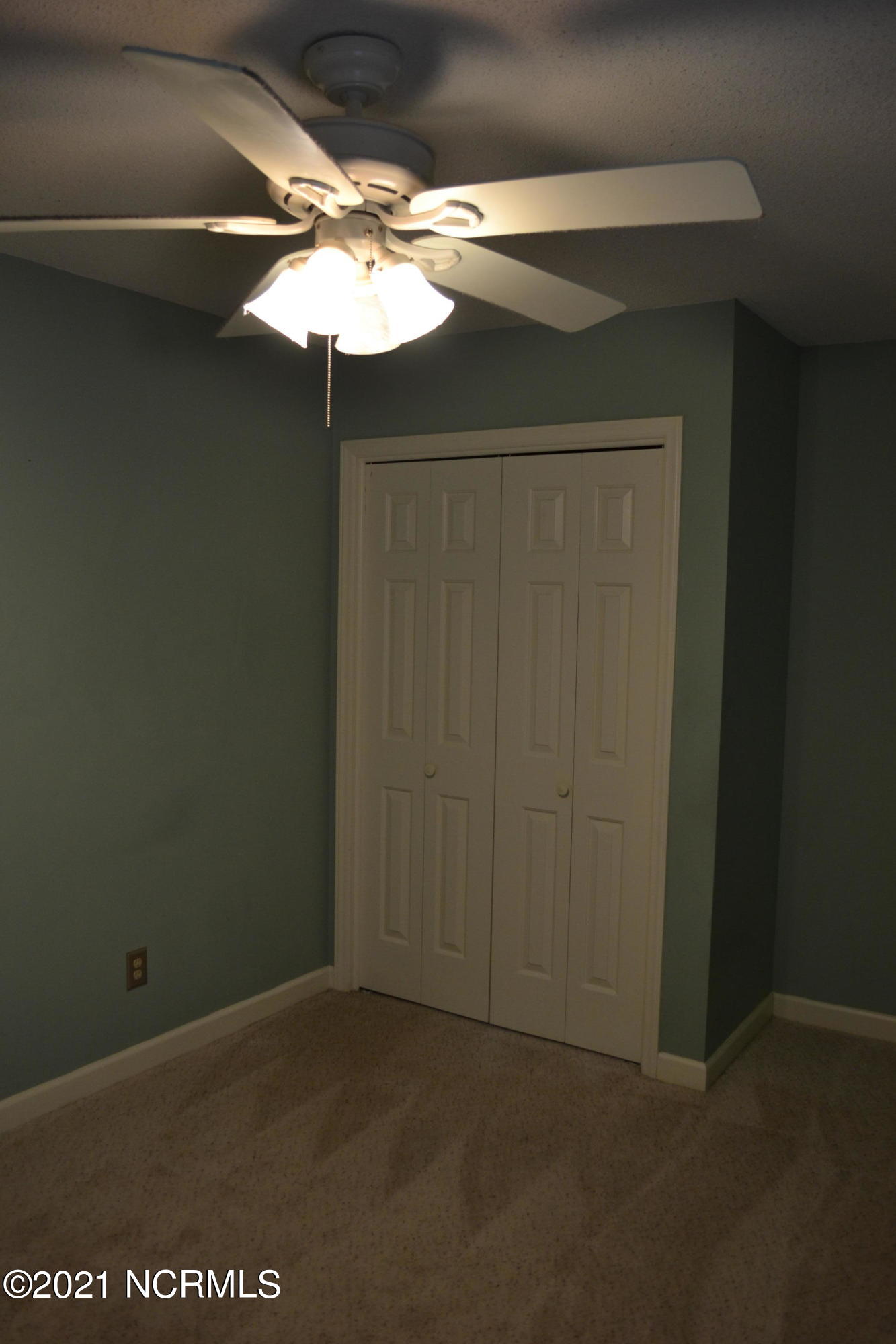 1985 Quail Ridge Road, Unit J Greenville, NC 27858 - Photo 26 of 28 DSC_0209