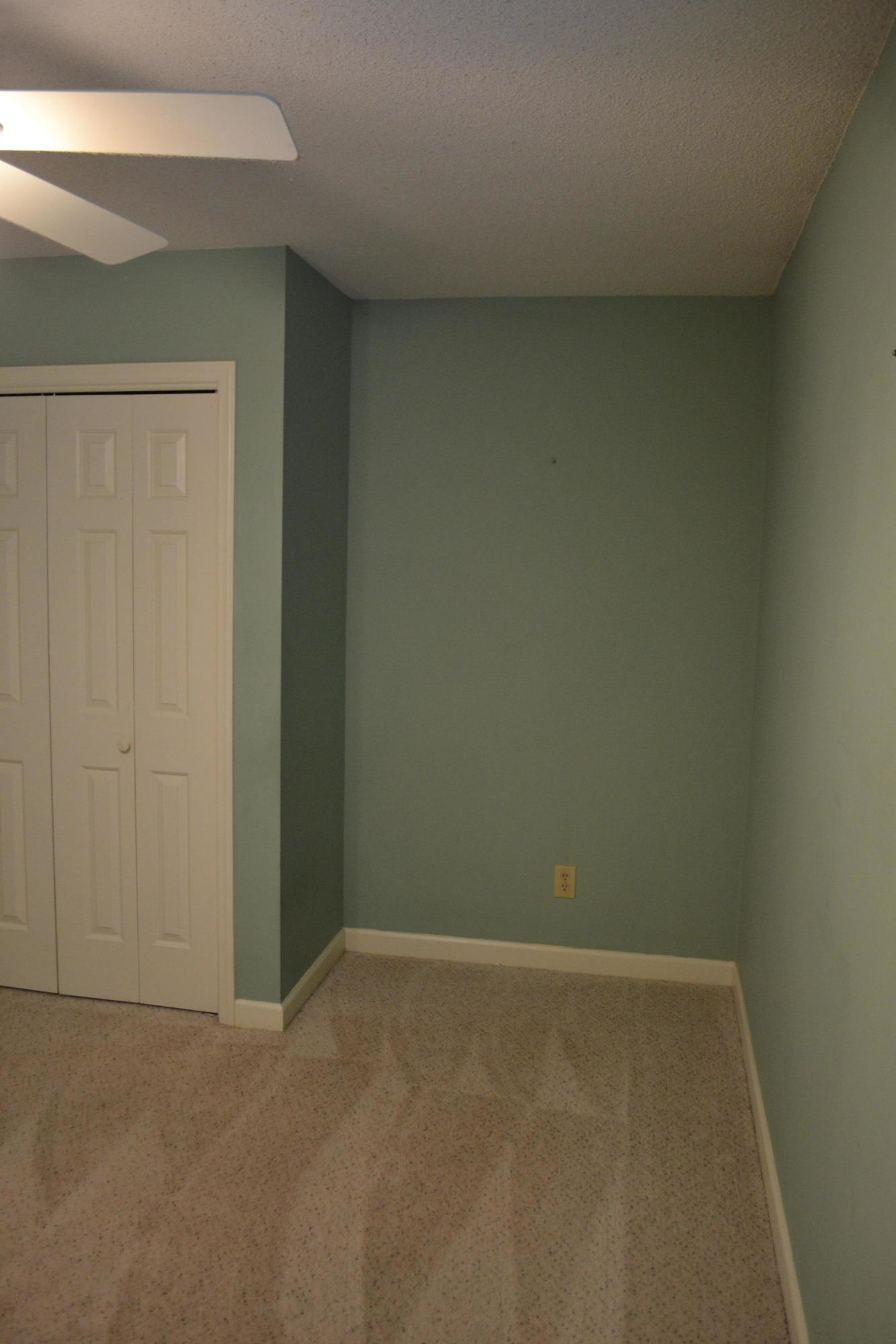 1985 Quail Ridge Road, Unit J Greenville, NC 27858 - Photo 27 of 28 DSC_0210