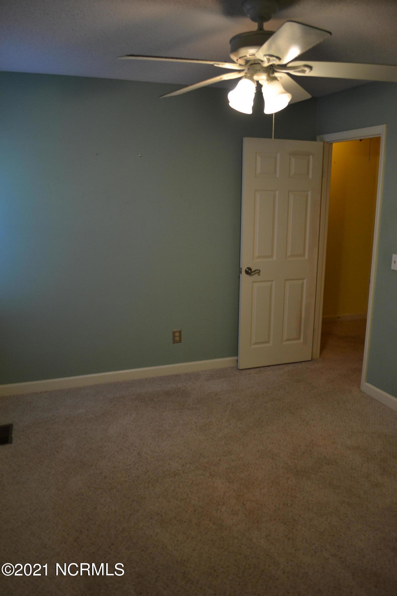 1985 Quail Ridge Road, Unit J Greenville, NC 27858 - Photo 28 of 28 DSC_0211