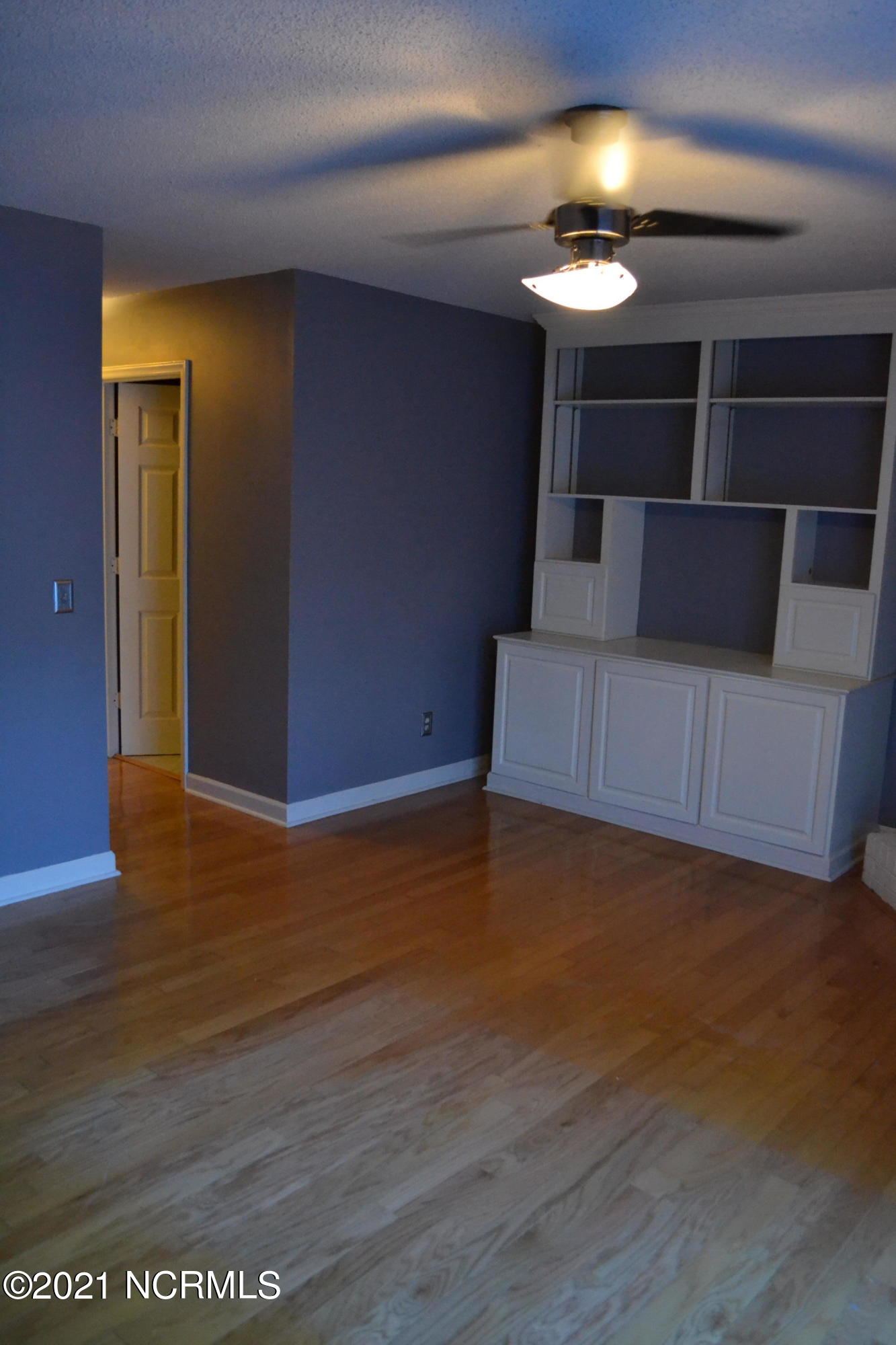 1985 Quail Ridge Road, Unit J Greenville, NC 27858 - Photo 10 of 28 DSC_0192