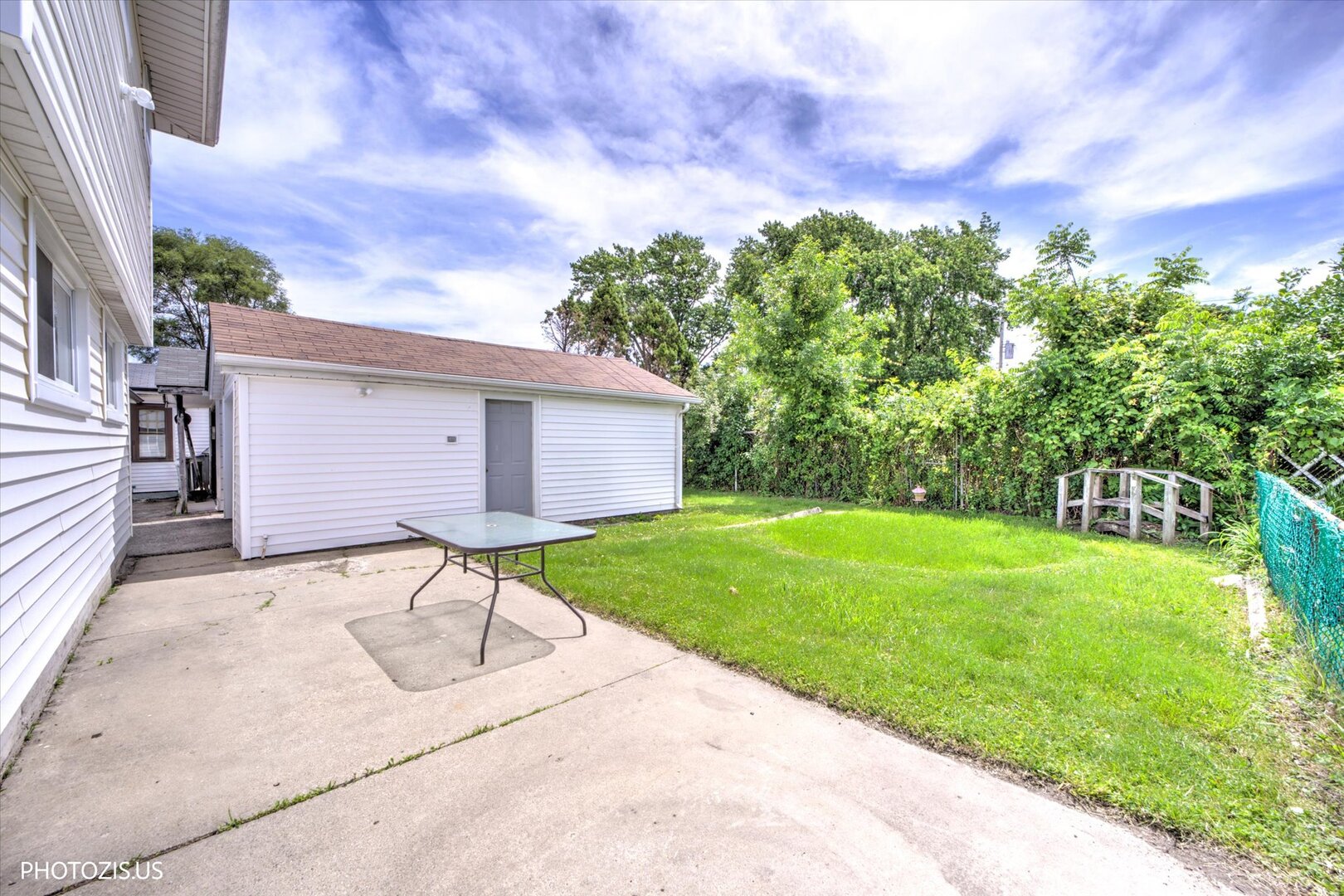 4231 SW Highway Hometown, IL 60456 - Photo 34 of 39