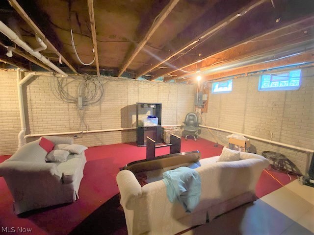 7001 Colfax Road Cleveland, OH 44104 - Photo 24 of 35