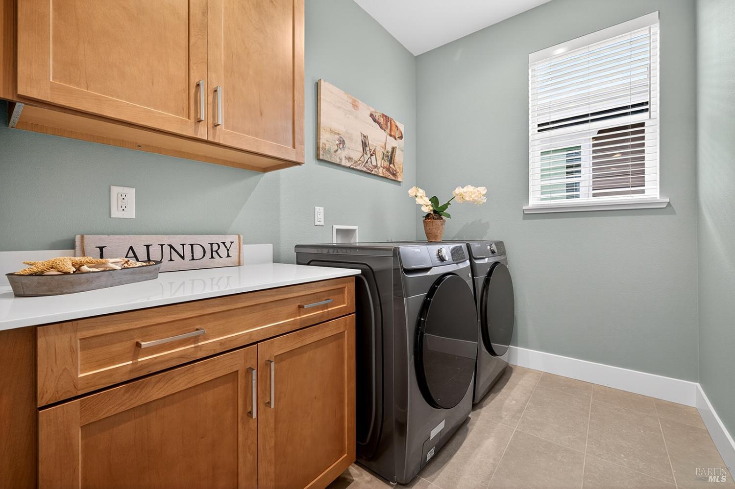341 Cornell Street Windsor, CA 95492 - Photo 42 of 46