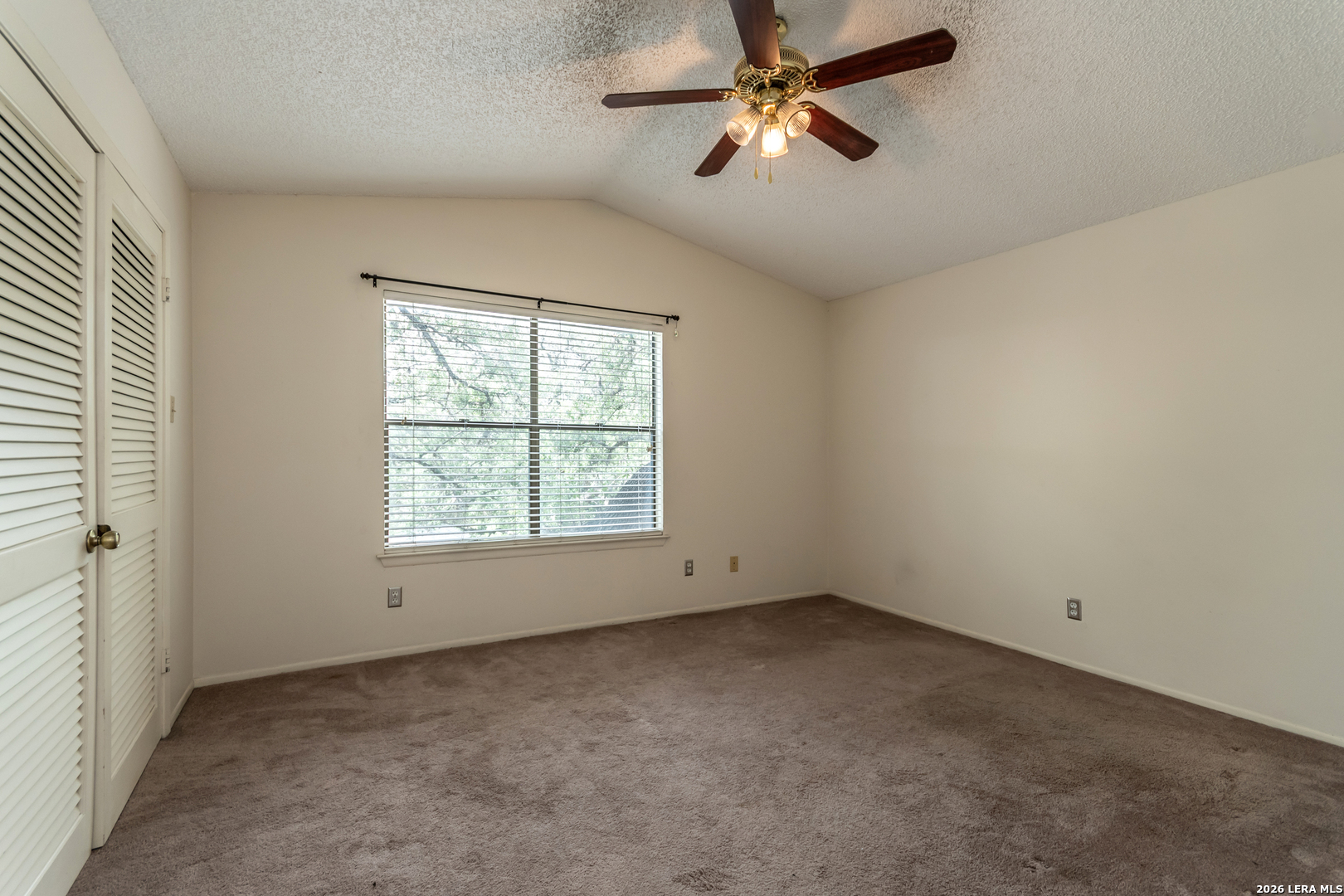 829 West Bitters Road, Unit 401 San Antonio, TX 78216 - Photo 11 of 13