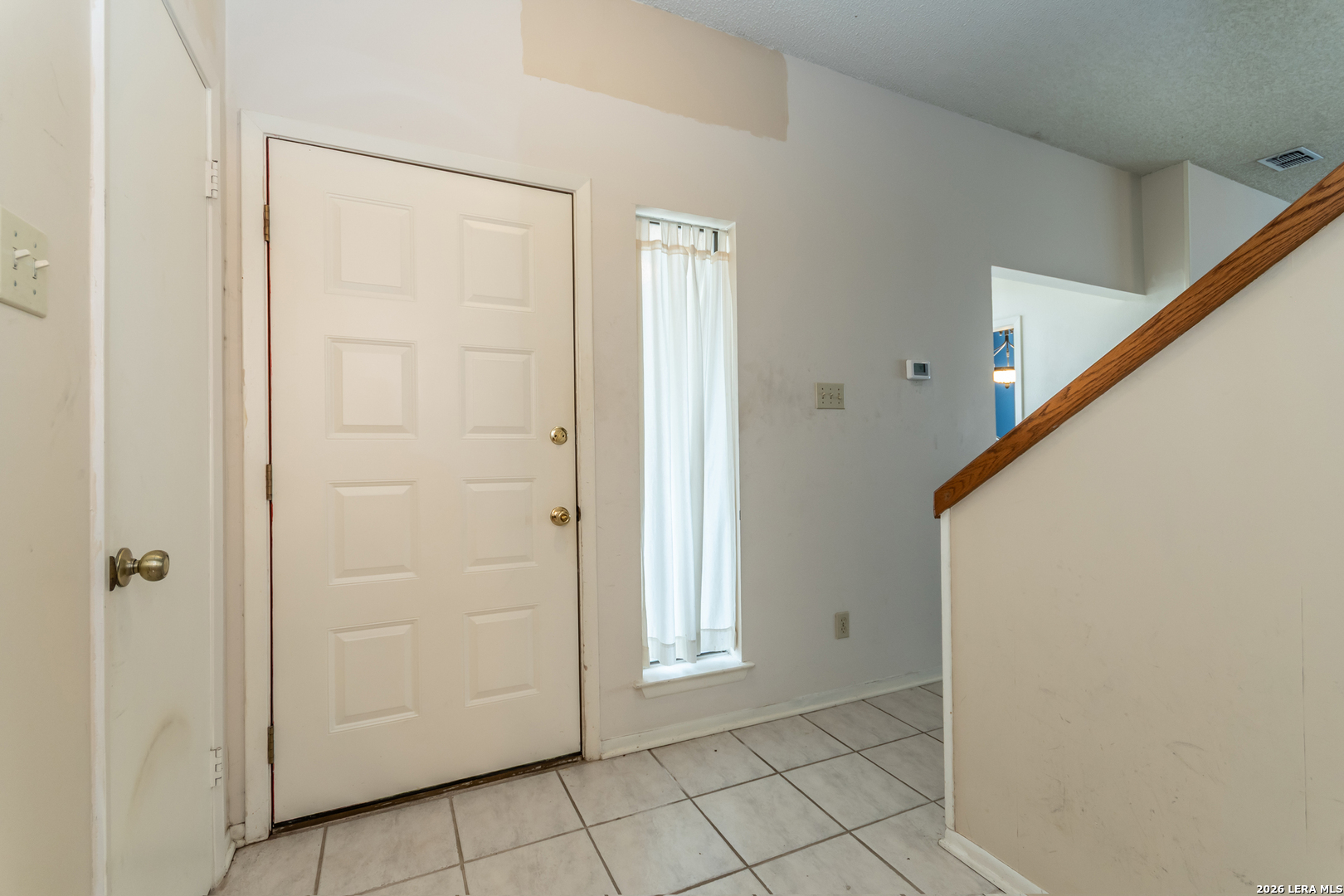 829 West Bitters Road, Unit 401 San Antonio, TX 78216 - Photo 3 of 13