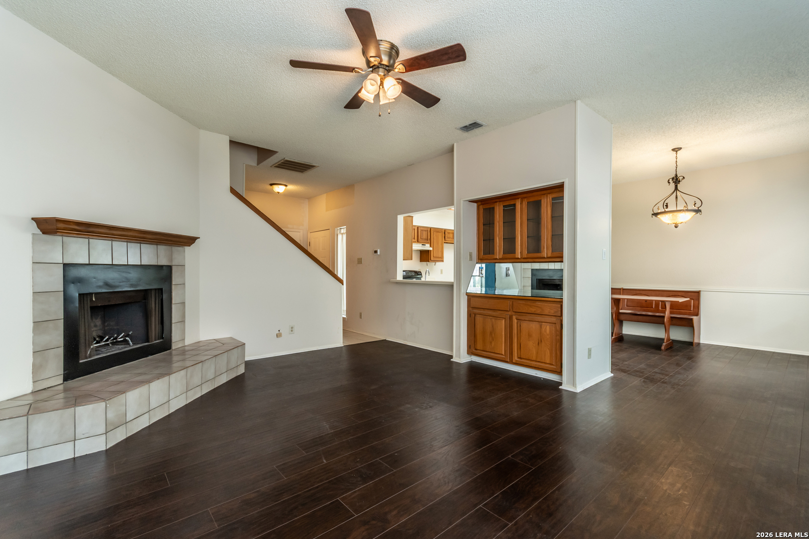 829 West Bitters Road, Unit 401 San Antonio, TX 78216 - Photo 6 of 13
