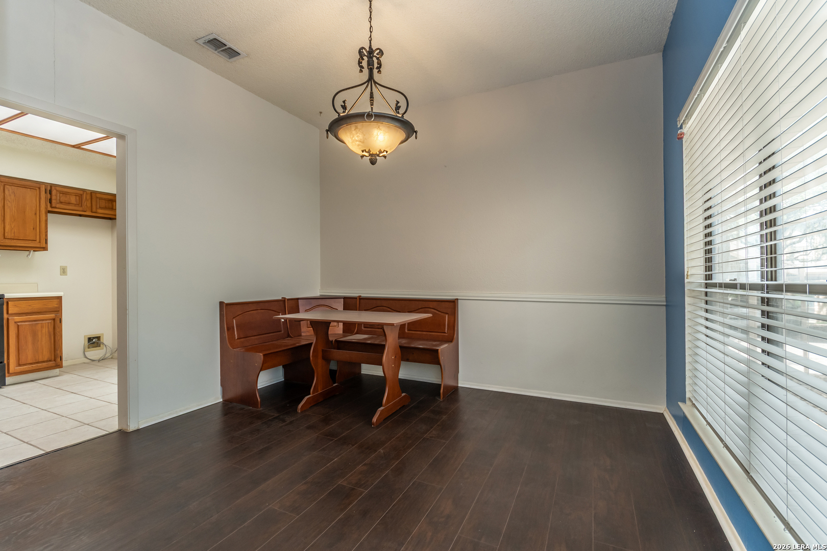 829 West Bitters Road, Unit 401 San Antonio, TX 78216 - Photo 7 of 13
