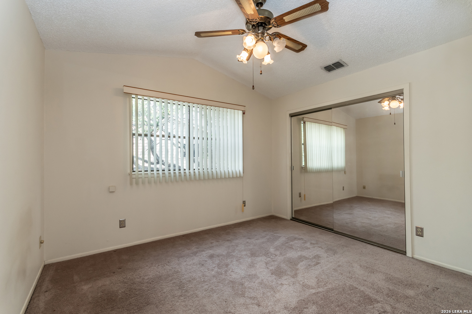 829 West Bitters Road, Unit 401 San Antonio, TX 78216 - Photo 9 of 13
