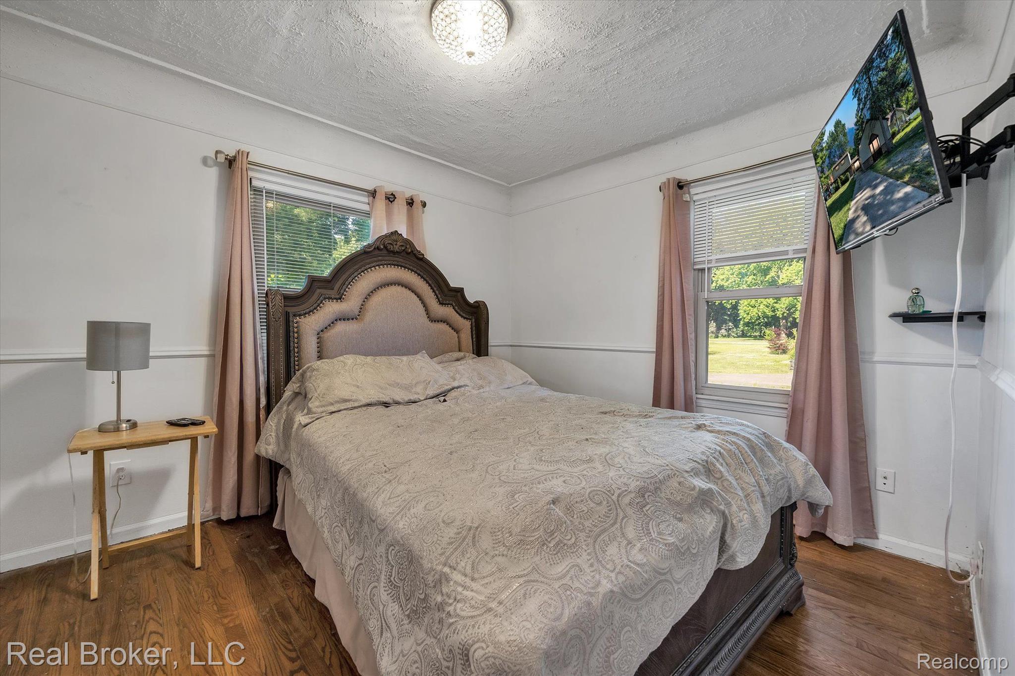 21420 Superior Road Taylor, MI 48180 - Photo 27 of 50 Gallery Image 27