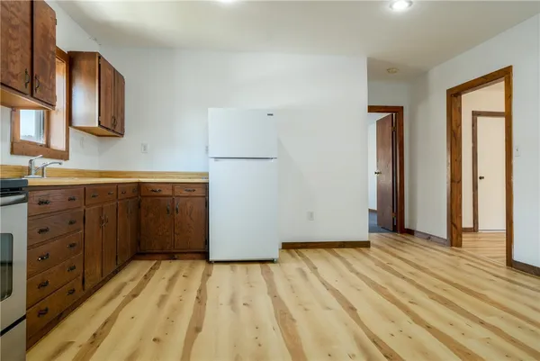 $1,500 | 51996 State Highway, Unit 5, Bloomville, NY 13739