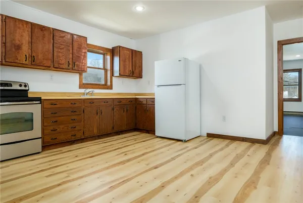 $1,500 | 51996 State Highway, Unit 5, Bloomville, NY 13739