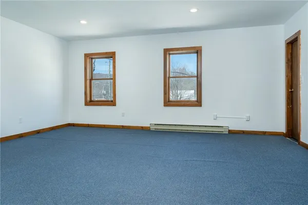 $1,500 | 51996 State Highway, Unit 5, Bloomville, NY 13739