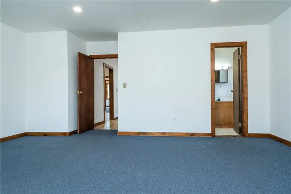 $1,500 | 51996 State Highway, Unit 5, Bloomville, NY 13739