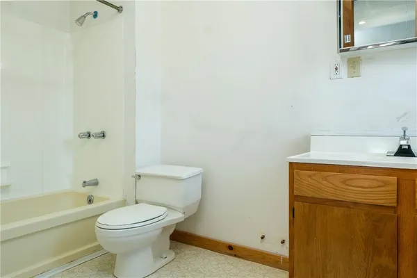 $1,500 | 51996 State Highway, Unit 5, Bloomville, NY 13739