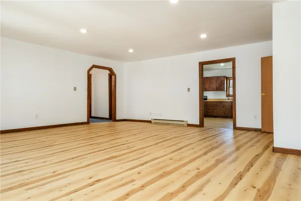 $1,500 | 51996 State Highway, Unit 5, Bloomville, NY 13739