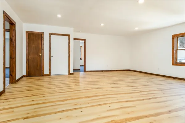 $1,500 | 51996 State Highway, Unit 5, Bloomville, NY 13739