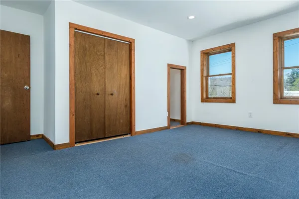 $1,500 | 51996 State Highway, Unit 5, Bloomville, NY 13739