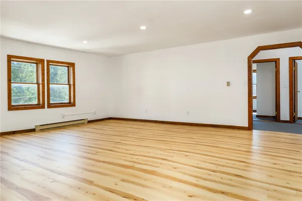 $1,500 | 51996 State Highway, Unit 5, Bloomville, NY 13739