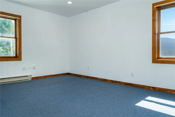 $1,500 | 51996 State Highway, Unit 5, Bloomville, NY 13739