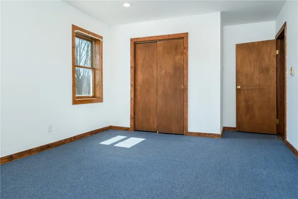 $1,500 | 51996 State Highway, Unit 5, Bloomville, NY 13739