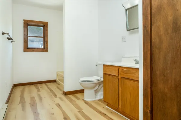 $1,500 | 51996 State Highway, Unit 5, Bloomville, NY 13739