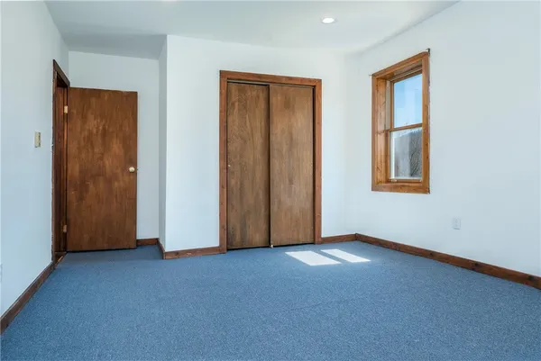 $1,500 | 51996 State Highway, Unit 5, Bloomville, NY 13739