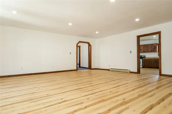 $1,500 | 51996 State Highway, Unit 5, Bloomville, NY 13739