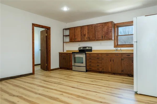 $1,500 | 51996 State Highway, Unit 5, Bloomville, NY 13739