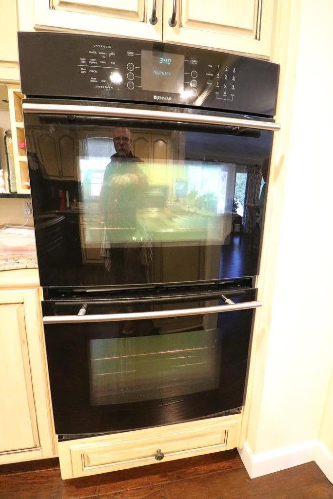 4550 Sears Road Columbus, GA 31907 - Photo 29 of 45 Gallery Image 29