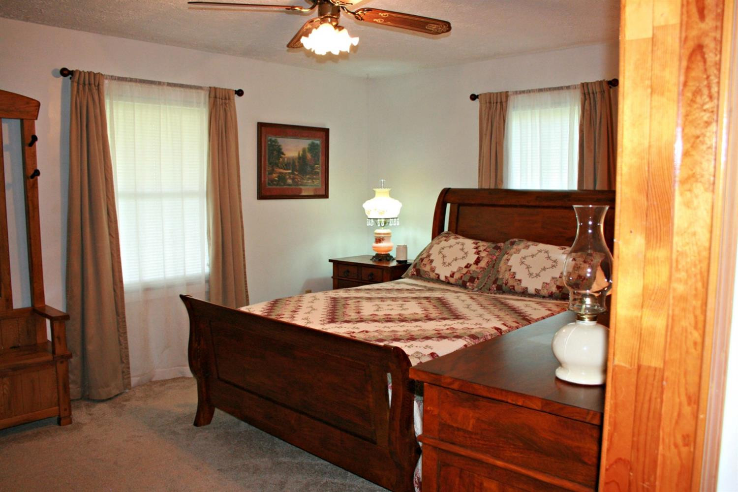 625 Maple Grove Road Richmond, KY 40475 - Photo 27 of 74 Photo 27
