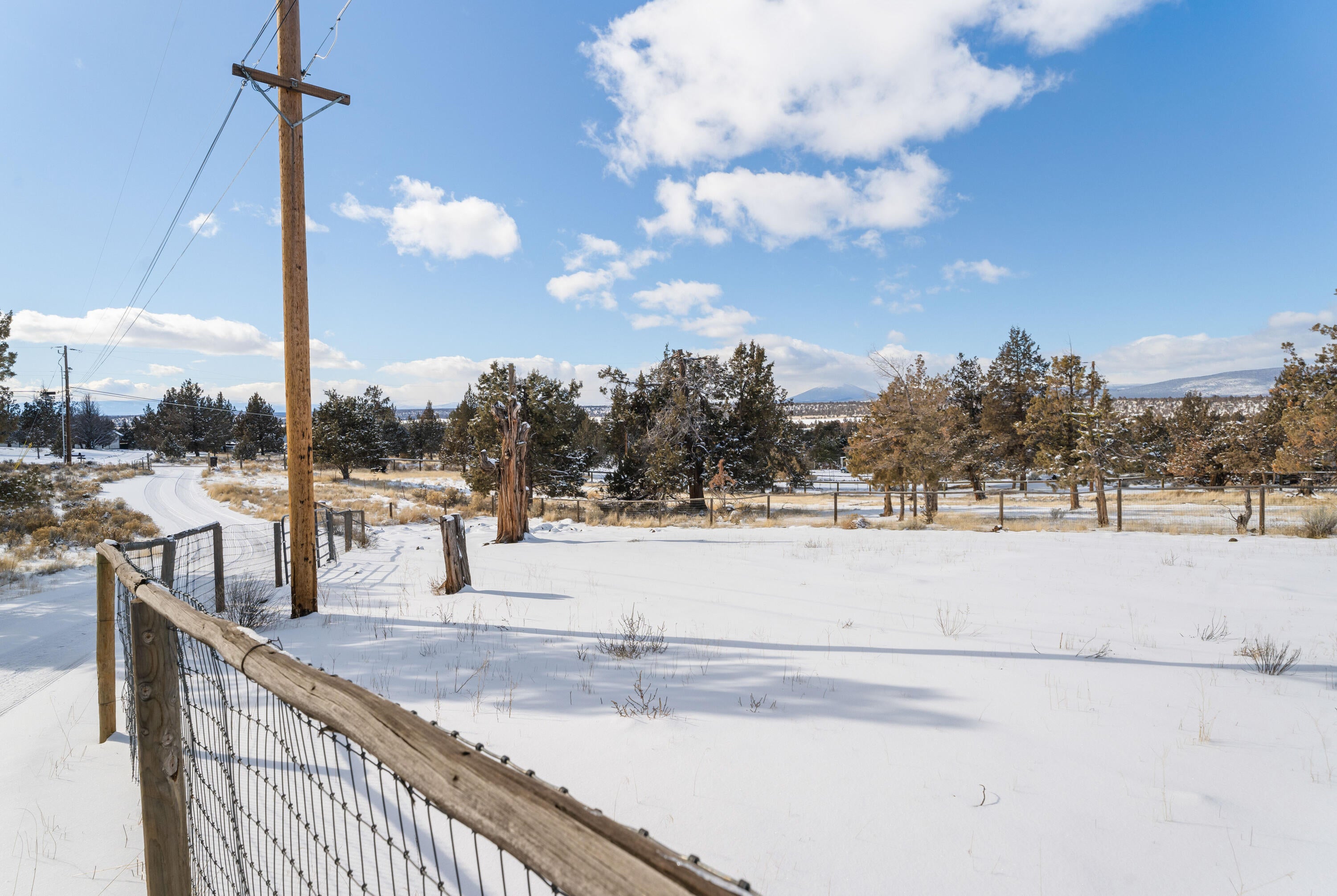 8588 Southwest Shad Road Terrebonne, OR 97760 - Photo 11 of 46 13-Exterior